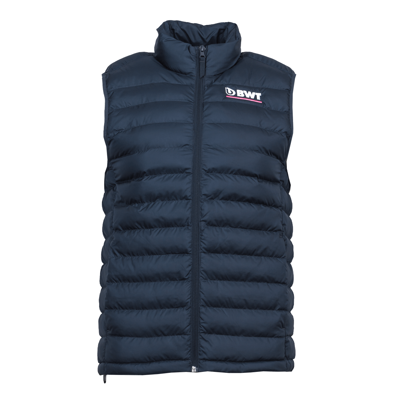 BWT Gilet Herren