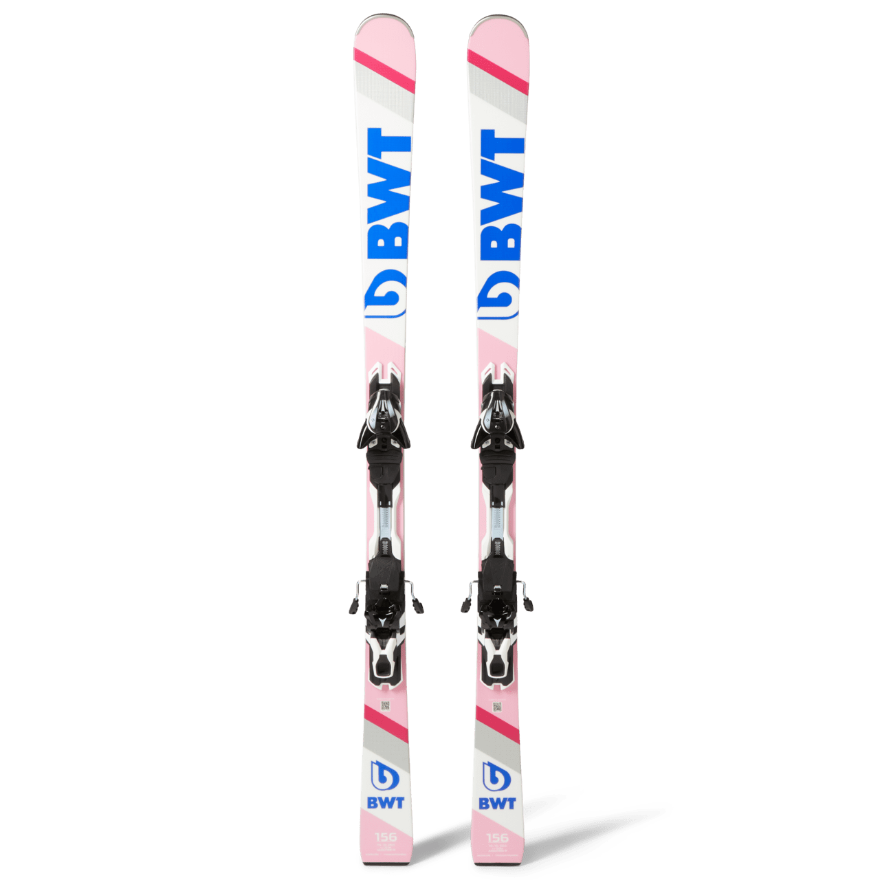 Ski