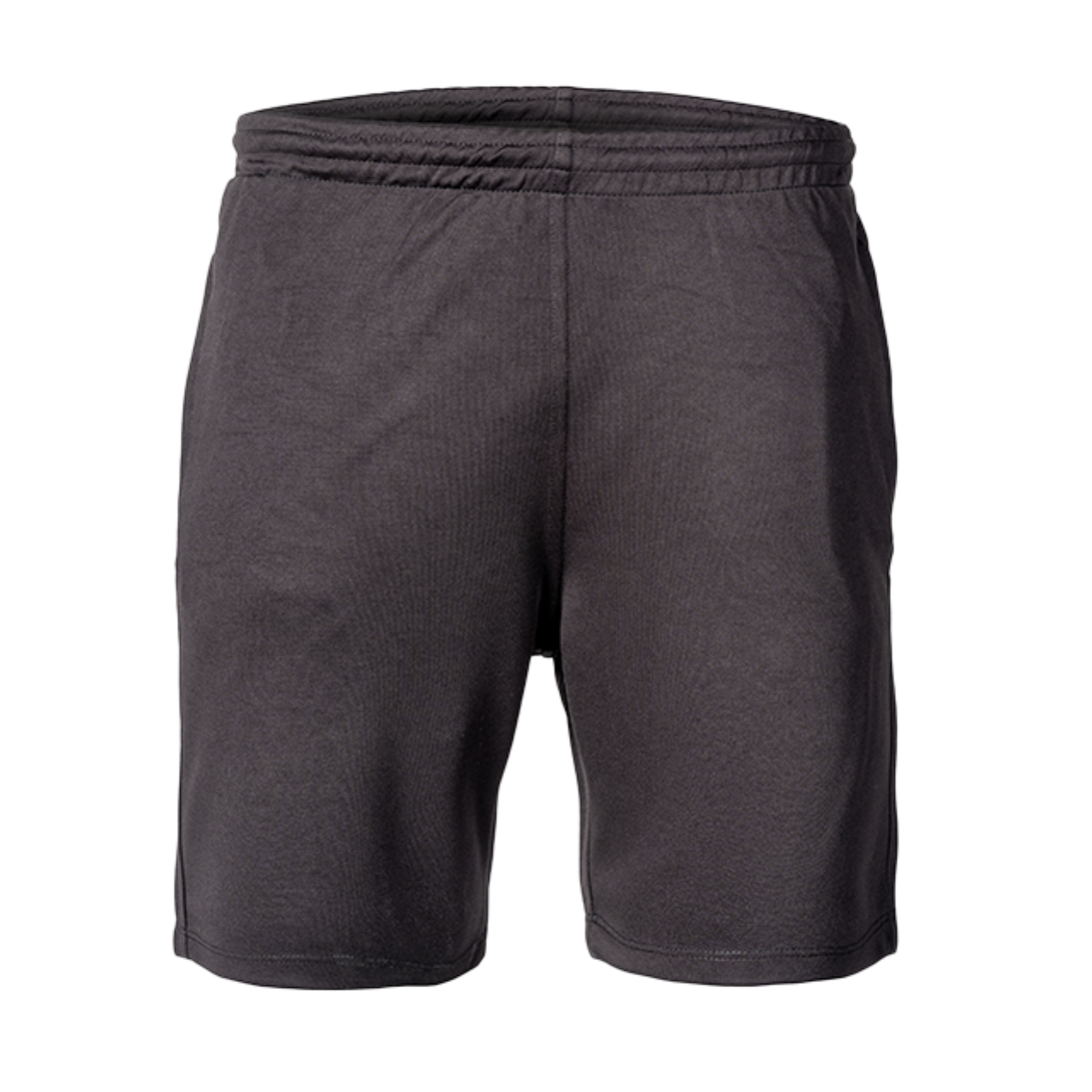 BWT One Short OL kurz schwarz