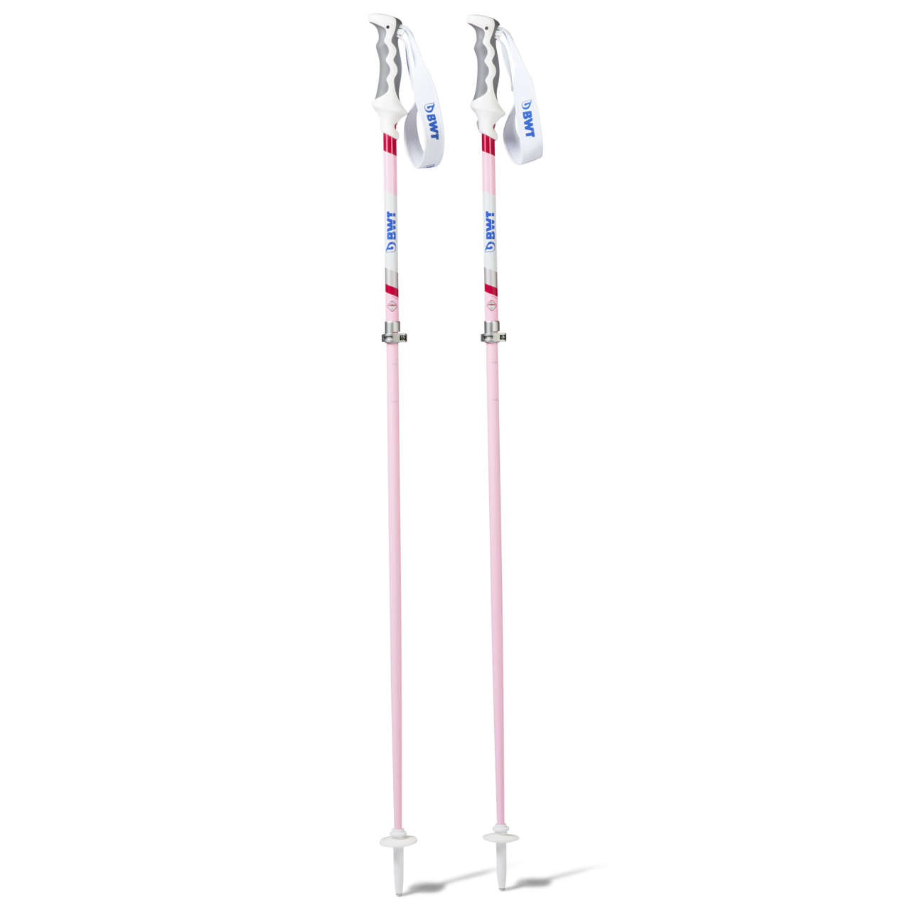 Ski
